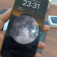 گوشی آیفون ۱۶ پرومکس