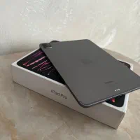 ipad pro256|تبلت|کرج, عظیمیه|دیوار