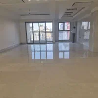 ۱۸۵متر_ فول مشاعات _مروارید سعادت آباد