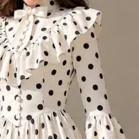 فروش وسایل کارگاه خیاطی آماده