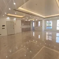 لوکس‌ترین ۱۵۰متری منطقه،۲پارکینگ ،کریمشاهیان|فروش آپارتمان|تهران, پرستار|دیوار