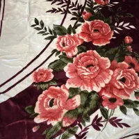 پتو دونفره