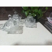 حراج لوازم منزل|حراج|مشهد, سپاد|دیوار