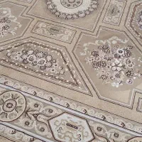 فرش ۱۲ متری بزرگمهر|فرش|اراک, |دیوار