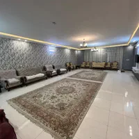 عطا وی ای پی ۶|اجارهٔ کوتاه‌مدت ویلا و باغ|مشهد, سجاد شهر|دیوار