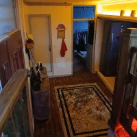 رهن آپارتمان ۶۵ متری ۱ خوابه طبقه ۴ در کرج نو|اجارهٔ آپارتمان|کرج, کرج نو|دیوار