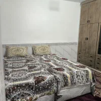 منزل نزدیک حرم دوخواب 80مترتمیزاجاره روزانه|اجارهٔ کوتاه‌مدت آپارتمان و سوئیت|مشهد, دریادل|دیوار