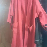 کاپشن  و پالتو