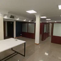 دفتر کار بلوار کشاورز83متر سند اداری|فروش دفتر کار، اتاق اداری، مطب|تهران, بلوار کشاورز|دیوار