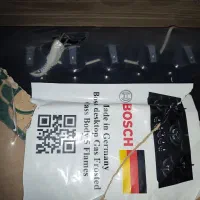 گاز رومیزی بوست اصل آکبند|اجاق گاز و لوازم برقی پخت‌وپز|نسیم‌شهر, |دیوار