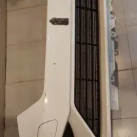 سپر تارا فابریک
