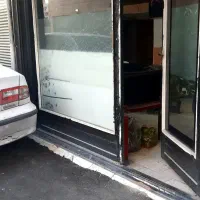 فروش-یک-باب-مغازه-به-متراژ-47-متر