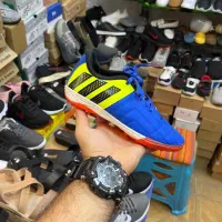 کفش سالنی و چمن مصنوعی|کیف، کفش، کمربند|اهواز, کیان اباد|دیوار