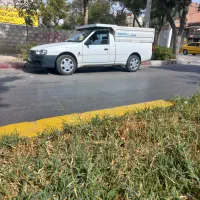 آریسان بار|خدمات حمل و نقل|شیروان (خراسان), |دیوار