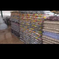 تشک خوشخواب، رویال، طبی، فنری و تعمیرات|خدمات پیشه و مهارت|تاکستان, |دیوار