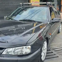 راک روف استیل