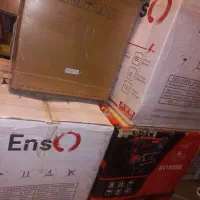 فروش ویژه موتور برق خانگی دارای نوسانگیر صدرصد مس|ابزارآلات|شاهینشهر, فردوسی|دیوار