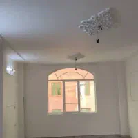 خانه اجاره‌ای|اجارهٔ خانه و ویلا|تهران, جلیلی|دیوار