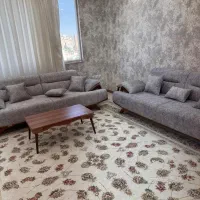 فروش آپارتمان ۷۲متری فول مبله باوسایل،مرکزشهرسرعین|فروش آپارتمان|سرعین, |دیوار