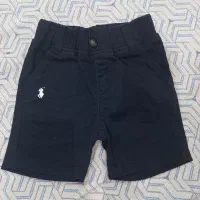 لباس بچگانه کاملا نو مناسب سیسمونی وغیره