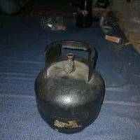 نایلون خیاری پاکت خیاری قیمت همینجوری نشته توافقی|ظروف نگهدارنده، پلاستیکی، یکبارمصرف|گمیشان, |دیوار