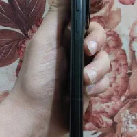 mi 13 ultra Rm16|موبایل|مشهد, ایثار|دیوار