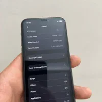 ایفون ۱۱پرو|موبایل|سمنان, |دیوار