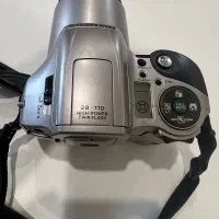 دوربین olympus اصل ژاپن