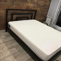 میزبان تخت و دونفره تخت بابایی صنعت|تخت و سرویس خواب|تبریز, |دیوار