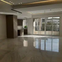 پیش فروش آپارتمان ۲ و ۳ خواب منطقه۵/ارم|پیش‌فروش املاک|تهران, ارم|دیوار