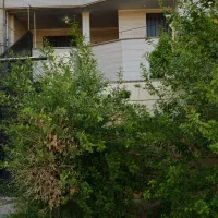 منزل ۱۵۰ متری طبقه دوم اجاره روزانه