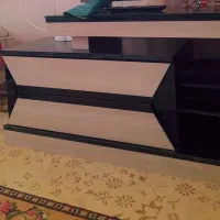 میز تلویزیون