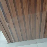 یک عدد محافظ صفحه تلویزیون ال ای دی|تلویزیون و پروژکتور|اصفهان, باغ فدک|دیوار