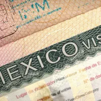 ویزای مکزیک|خدمات حمل و نقل|کرج, فاز ۴ مهرشهر|دیوار