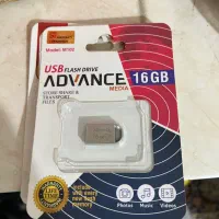 چهار عدد فلش ۱۶گیگ|لوازم جانبی موبایل و تبلت|بندرعباس, |دیوار