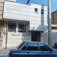 فروش ویلایی،(قیمت اقتصادی) خیابان رجایی