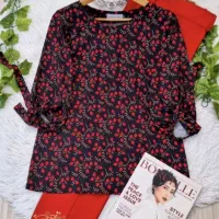 ست یلدایی|لباس|خوی, |دیوار