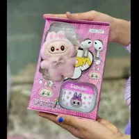 پک ایرپاد ولبوبو