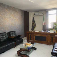 استخدام مشاور فروش/خانم و آقا/مبتدی و حرفه ای|استخدام بازاریابی و فروش|تهران, استاد معین|دیوار