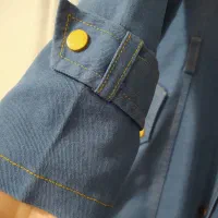 مانتو لی پاییزه|لباس|کرمانشاه, |دیوار