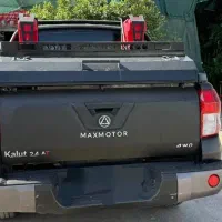کلوت 1402