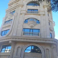 آپارتمان-مسکونی-کوچه-شکرایی