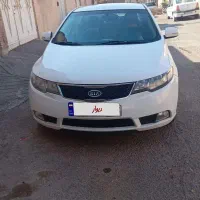 سراتو94دنده