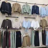 فقط ۵۹۹ هزار تمامی محصولات