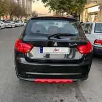 کویئک R|خودرو سواری و وانت|مشهد, شیرودی|دیوار