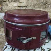 تنوربرقی درحدنو