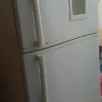 یخچال بوران