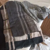 کفش وغیره دارم|ظروف سرو و پذیرایی|سبزوار, قصبه شرقی|دیوار