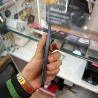 Note 13 Pro 256/8 کارکرده در حد نو|موبایل|کرج, گوهردشت|دیوار