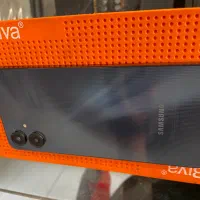 Sameung Galaxy a06|موبایل|تهران, مینی‌سیتی (شهرک نفت)|دیوار